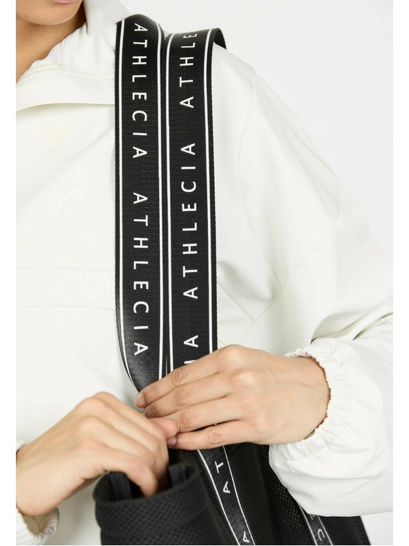 Athlecia Дамска чанта Athlecia Eshely