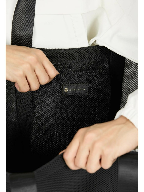 Athlecia Дамска чанта Athlecia Eshely