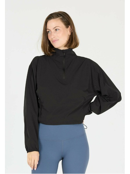 Athlecia Дамско яке Athlecia Sharma