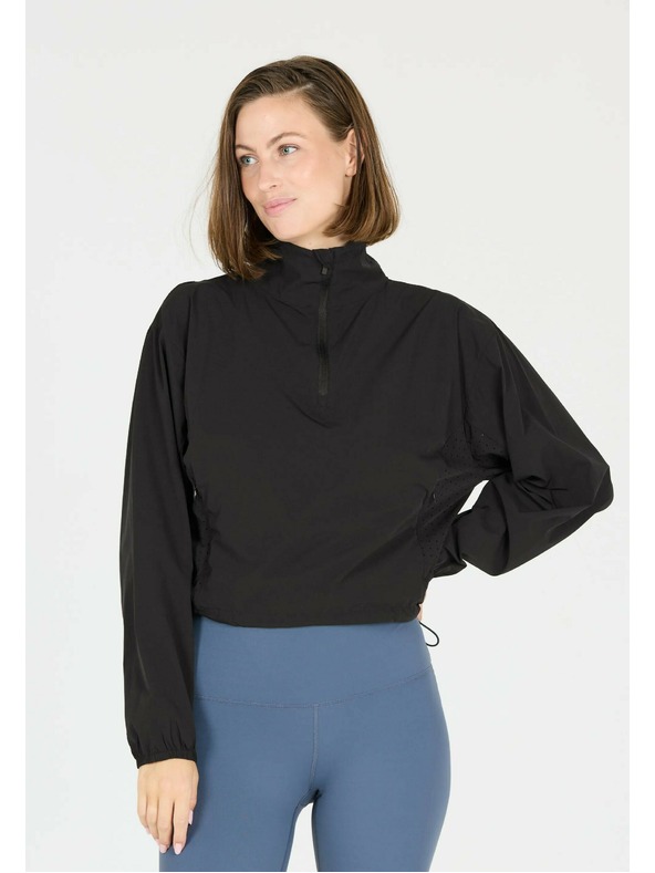 Athlecia Дамско яке Athlecia Sharma