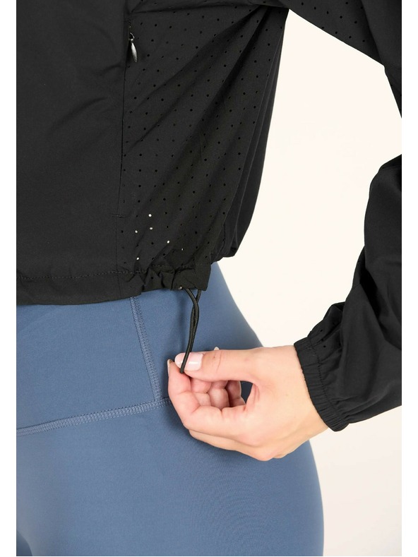 Athlecia Дамско яке Athlecia Sharma