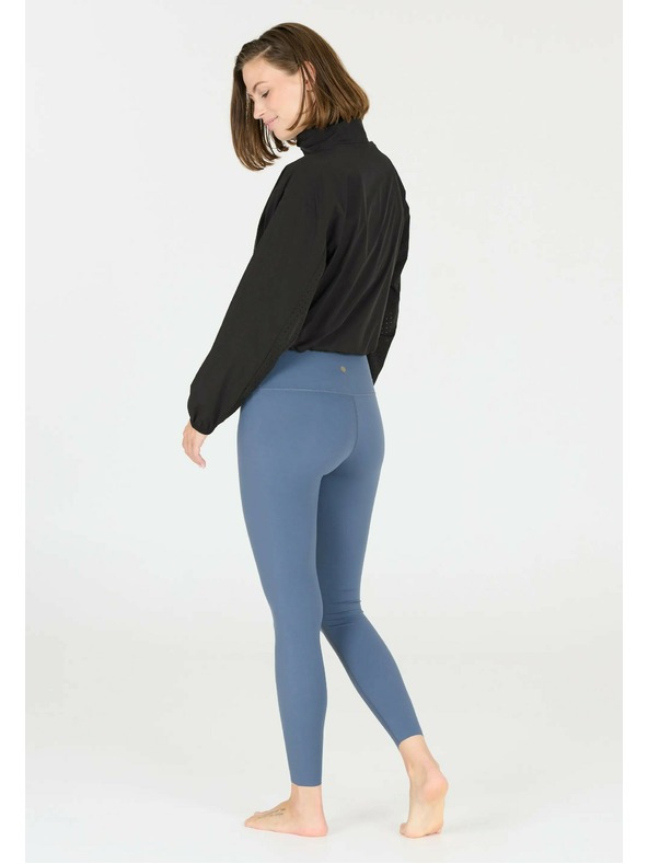 Athlecia Дамско яке Athlecia Sharma