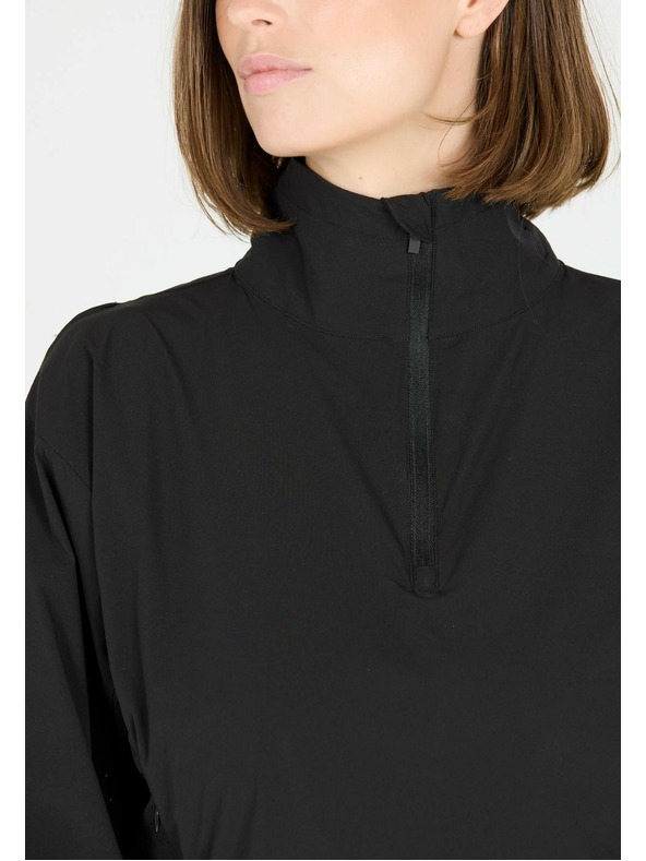 Athlecia Дамско яке Athlecia Sharma