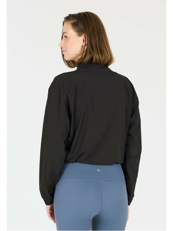 Athlecia Дамско яке Athlecia Sharma