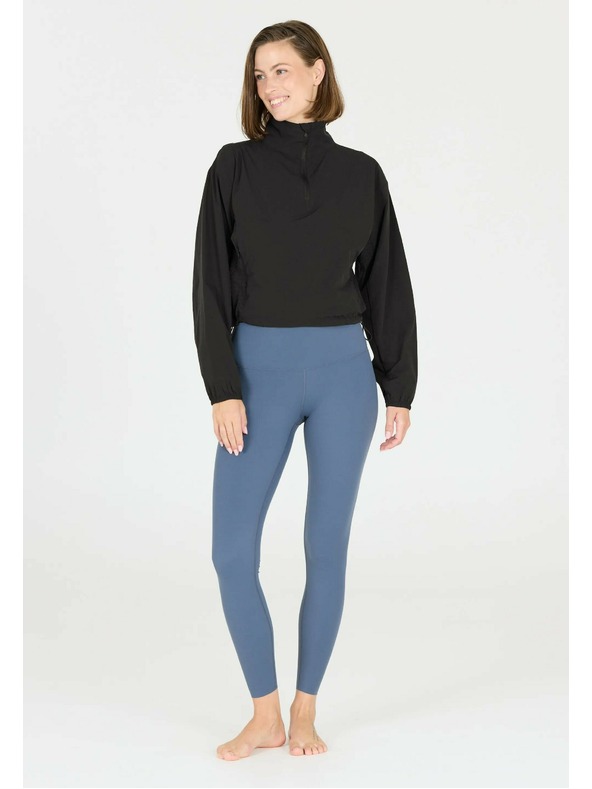 Athlecia Дамско яке Athlecia Sharma