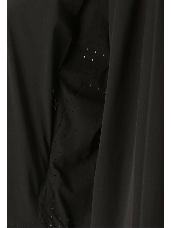 Athlecia Дамско яке Athlecia Sharma