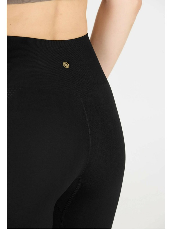 Athlecia Дамски клин Athlecia Missori