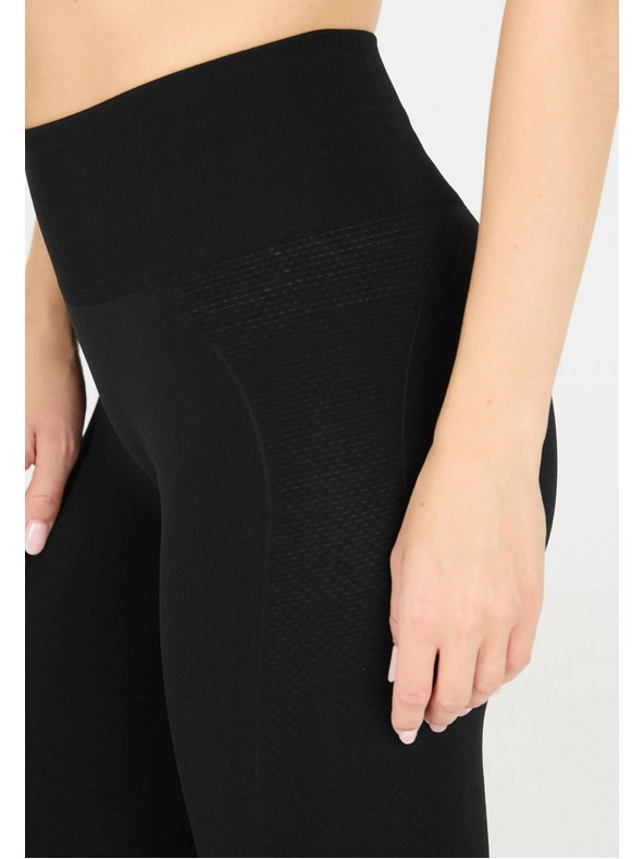 Athlecia Дамски клин Athlecia Missori