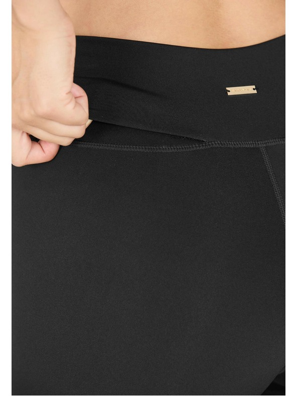 Athlecia Дамски клин Athlecia Stosur