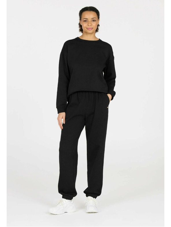 Athlecia Дамски долнища Athlecia Carmen