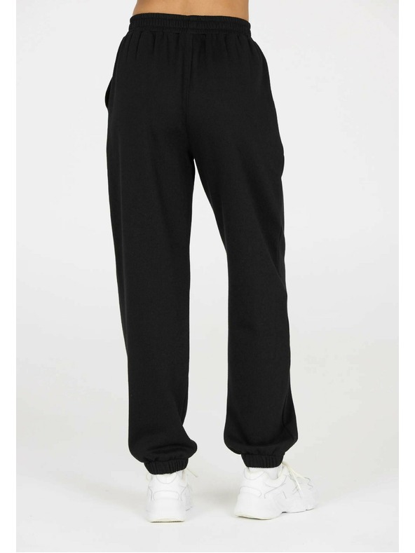 Athlecia Дамски долнища Athlecia Carmen