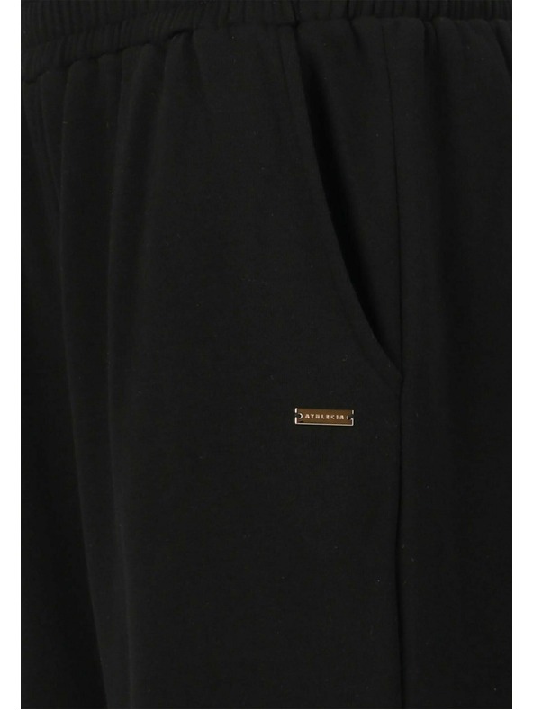 Athlecia Дамски долнища Athlecia Carmen