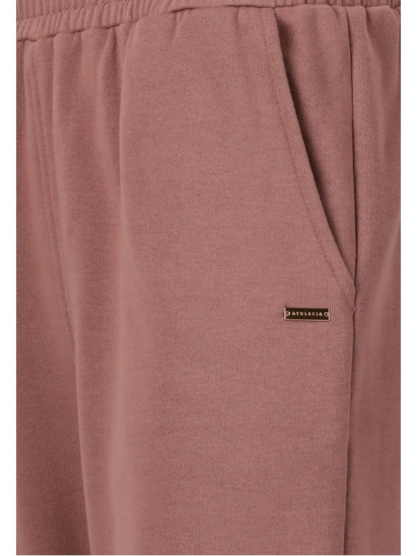 Athlecia Дамски долнища Athlecia Carmen Размер: