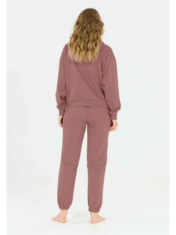 Athlecia Дамски долнища Athlecia Carmen Размер: