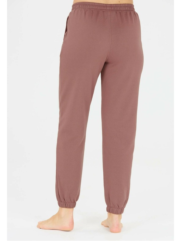 Athlecia Дамски долнища Athlecia Carmen Размер: