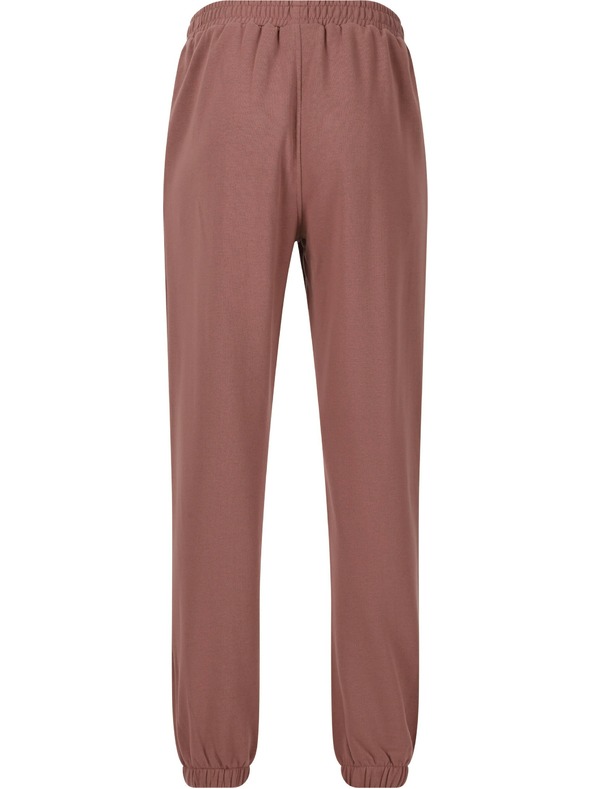 Athlecia Дамски долнища Athlecia Carmen Размер: