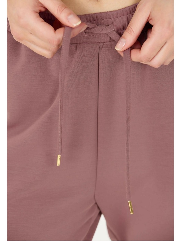 Athlecia Дамски долнища Athlecia Jacey V2