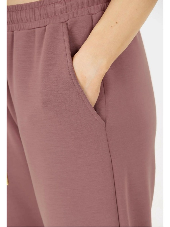 Athlecia Дамски долнища Athlecia Jacey V2