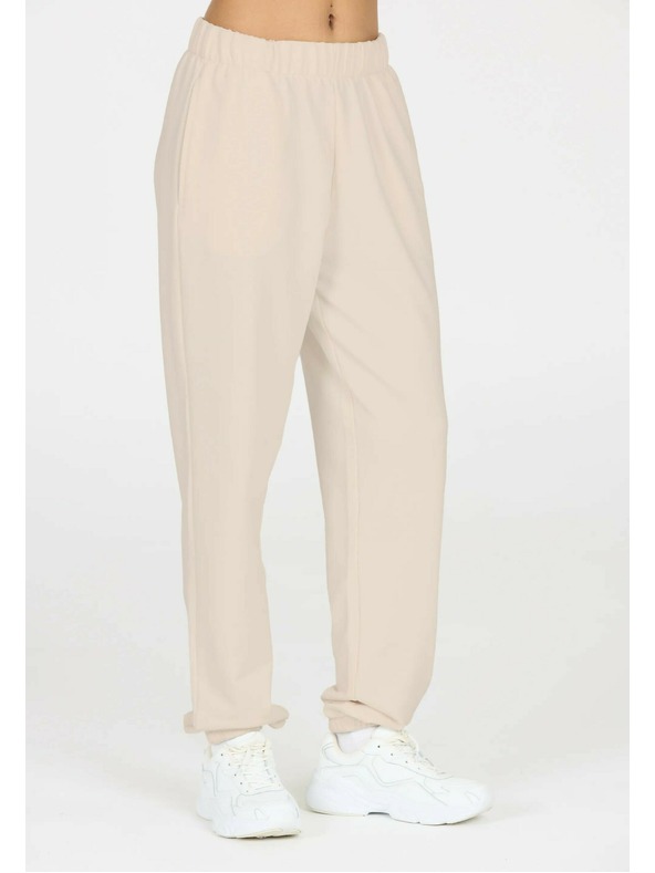 Athlecia Дамски долнища Athlecia Crecy