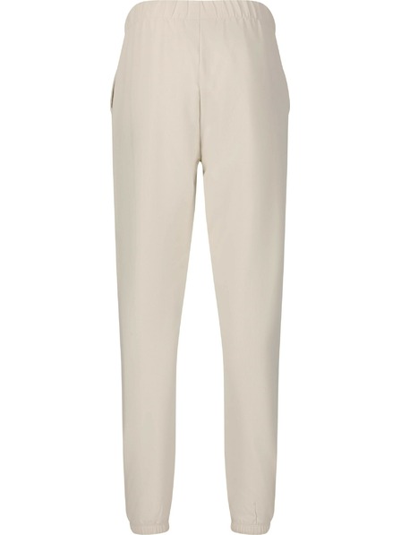 Athlecia Дамски долнища Athlecia Crecy