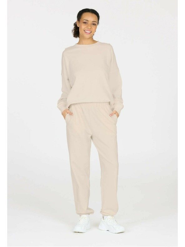 Athlecia Дамски долнища Athlecia Crecy