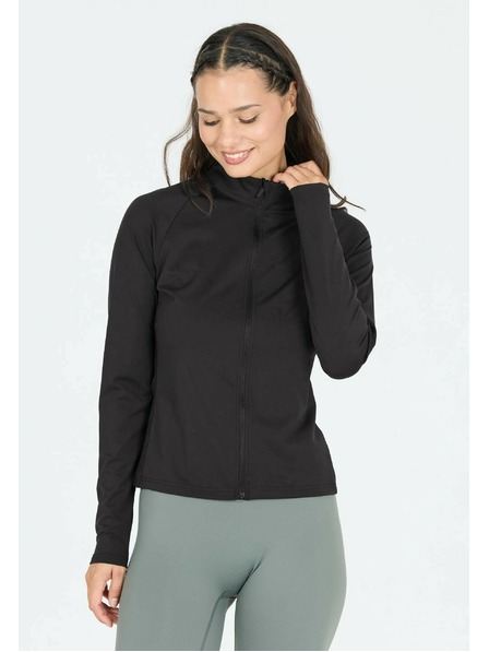 Athlecia Дамски суитшърт Athlecia Aliya