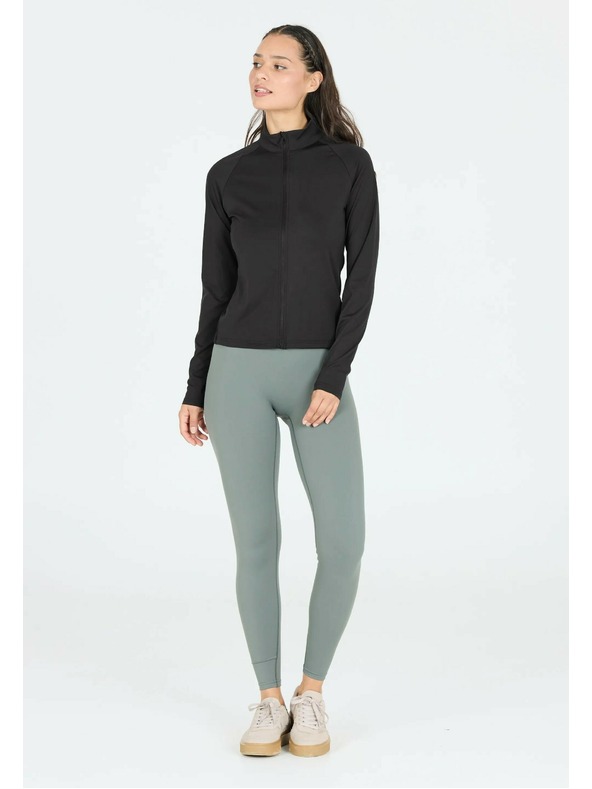 Athlecia Дамски суитшърт Athlecia Aliya