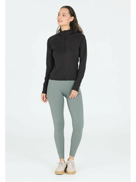 Athlecia Дамски суитшърт Athlecia Aliya