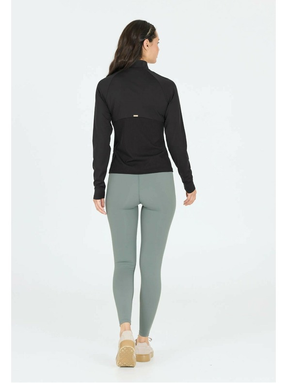 Athlecia Дамски суитшърт Athlecia Aliya