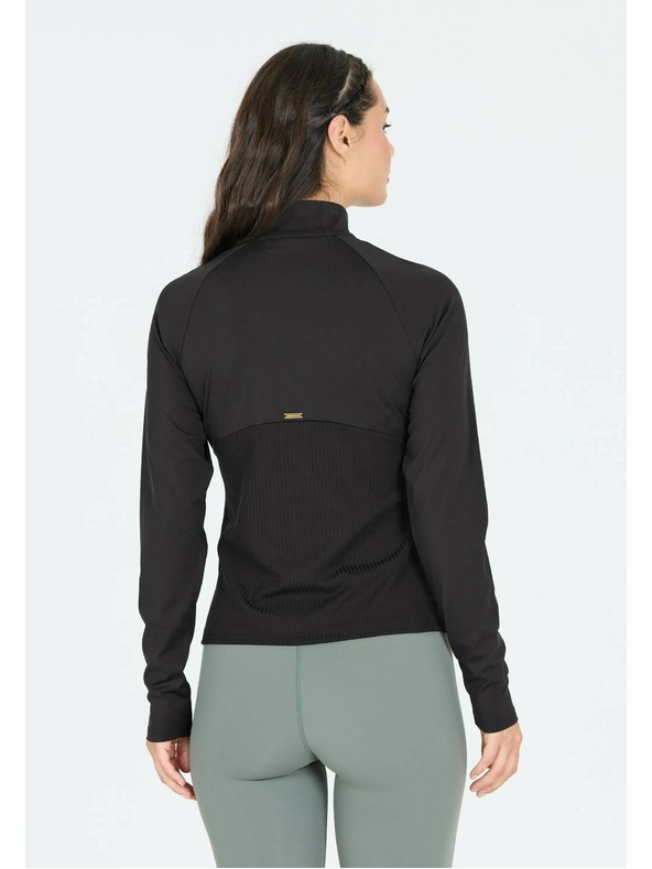 Athlecia Дамски суитшърт Athlecia Aliya