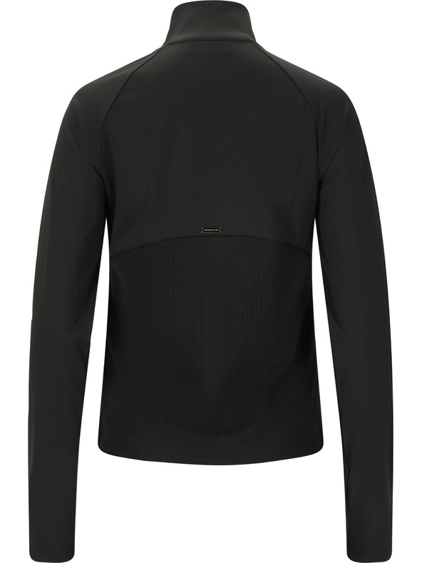 Athlecia Дамски суитшърт Athlecia Aliya