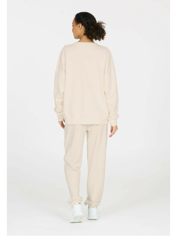 Athlecia Дамски суитшърт Athlecia Gidon