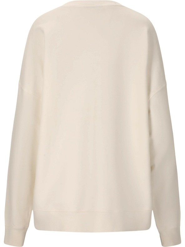 Athlecia Дамски суитшърт Athlecia Gidon