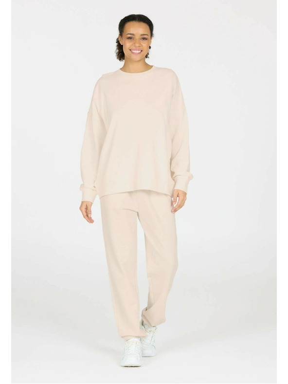 Athlecia Дамски суитшърт Athlecia Gidon