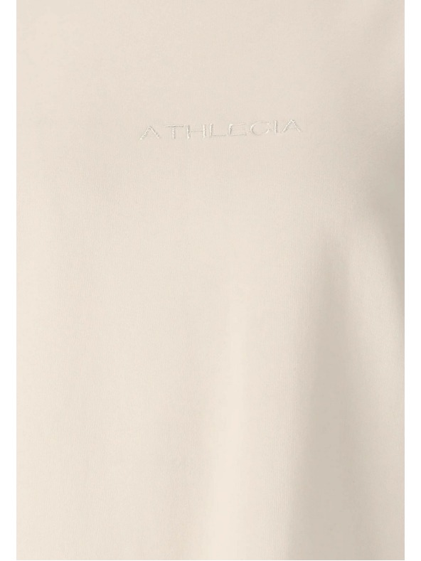 Athlecia Дамски суитшърт Athlecia Gidon
