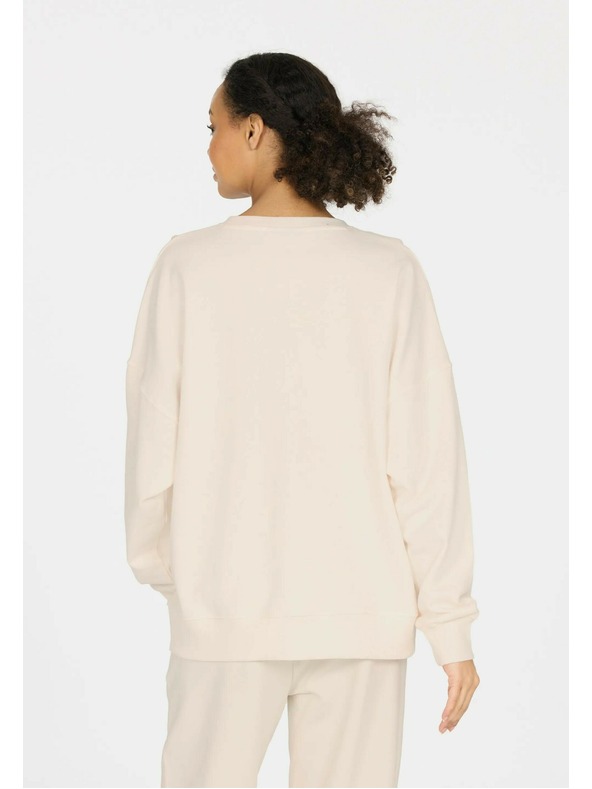 Athlecia Дамски суитшърт Athlecia Gidon