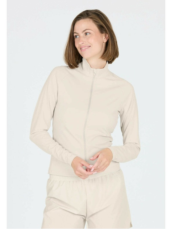 Athlecia Дамски суитшърт Athlecia Aliya