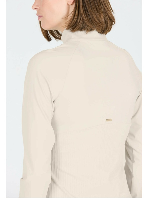 Athlecia Дамски суитшърт Athlecia Aliya