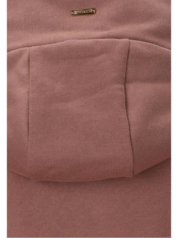 Athlecia Дамски суитшърт Athlecia Carmen