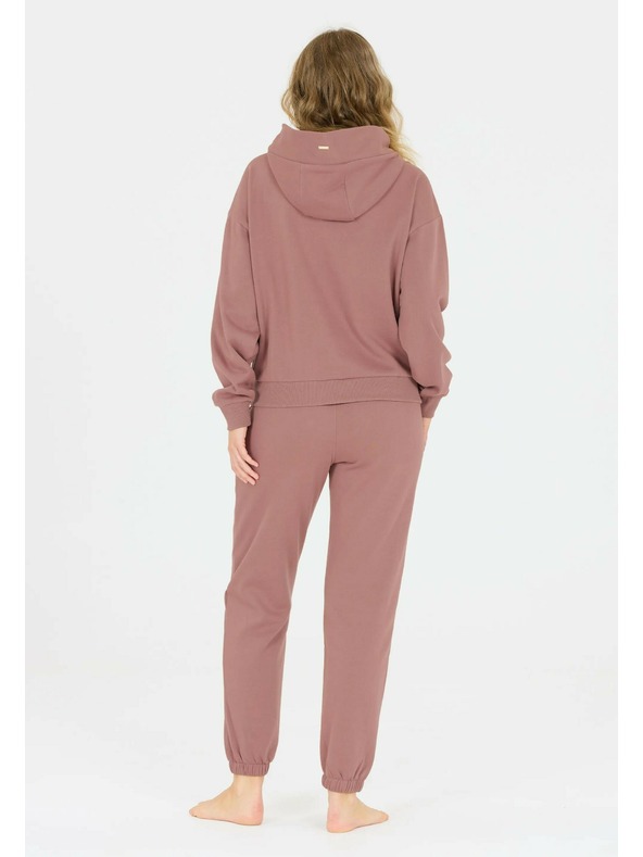 Athlecia Дамски суитшърт Athlecia Carmen