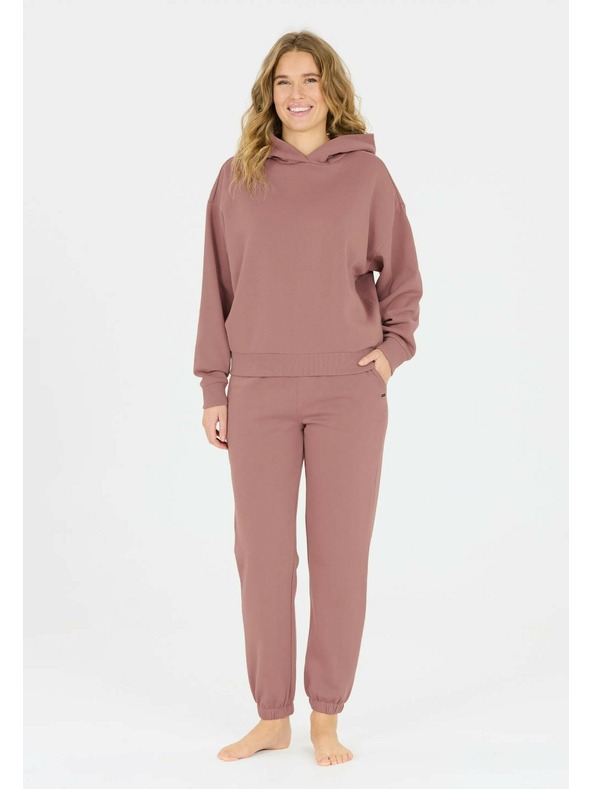 Athlecia Дамски суитшърт Athlecia Carmen