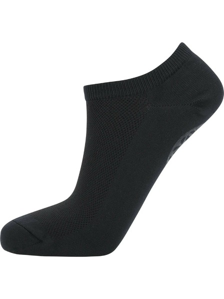 Athlecia Дамски чорапи Athlecia Tium