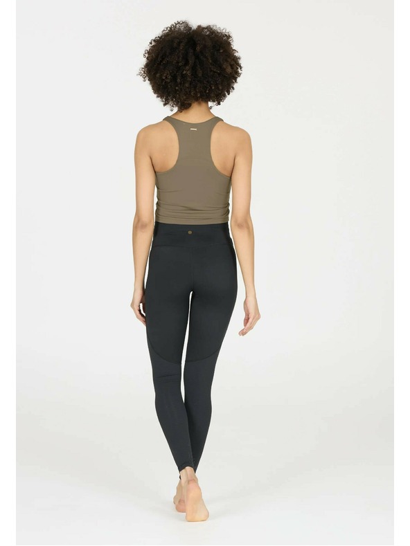 Athlecia Дамски топ Athlecia Rihal