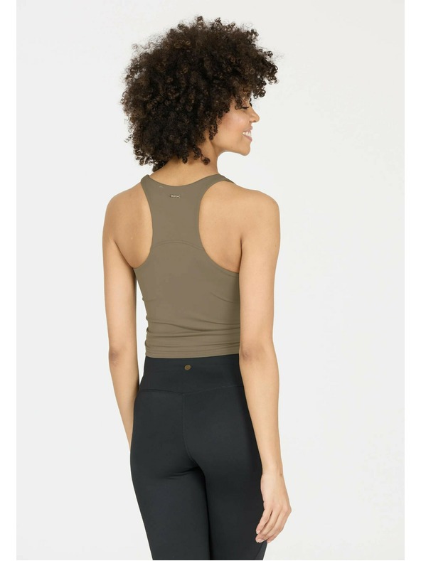 Athlecia Дамски топ Athlecia Rihal