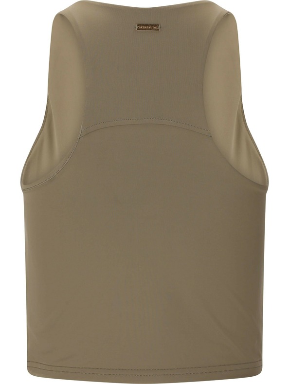 Athlecia Дамски топ Athlecia Rihal