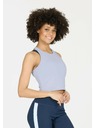 Athlecia Дамски топ Athlecia Rihal
