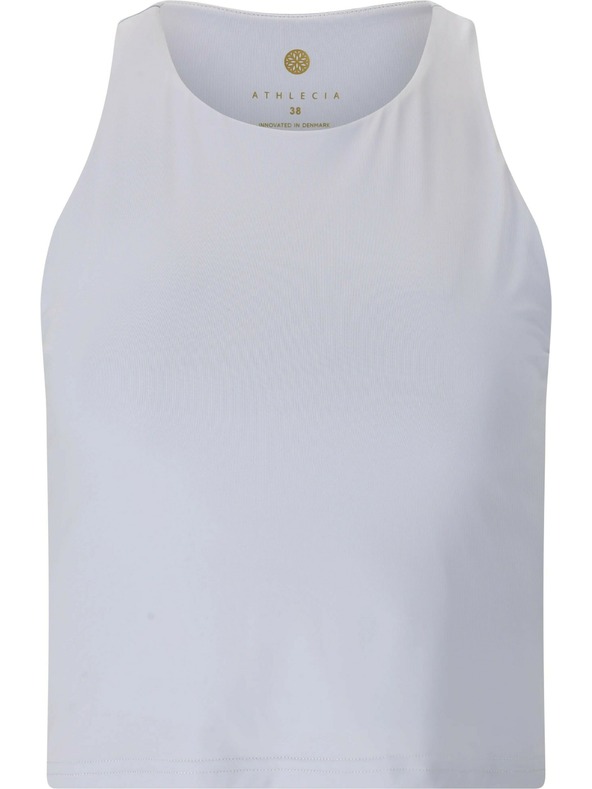 Athlecia Дамски топ Athlecia Rihal