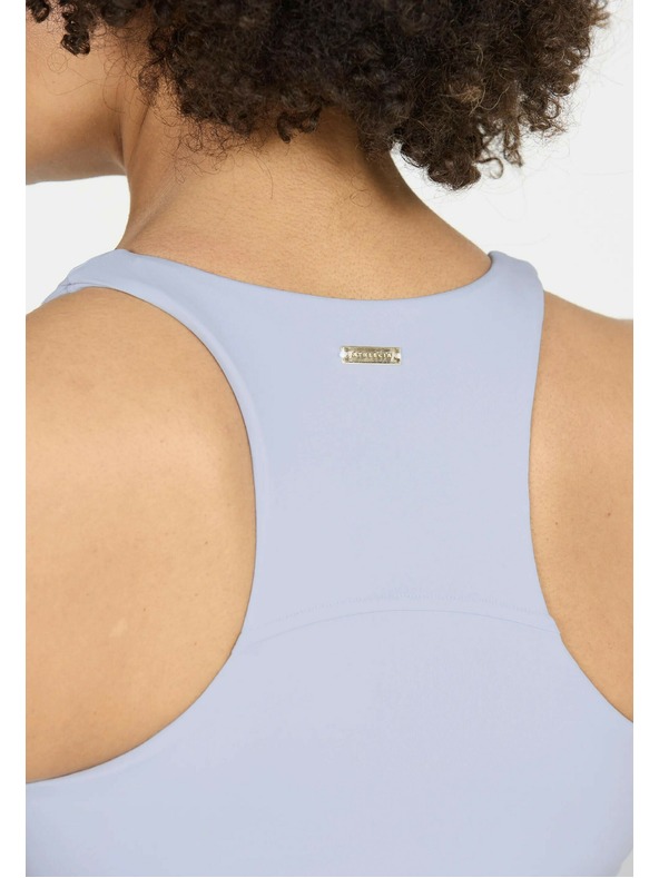 Athlecia Дамски топ Athlecia Rihal