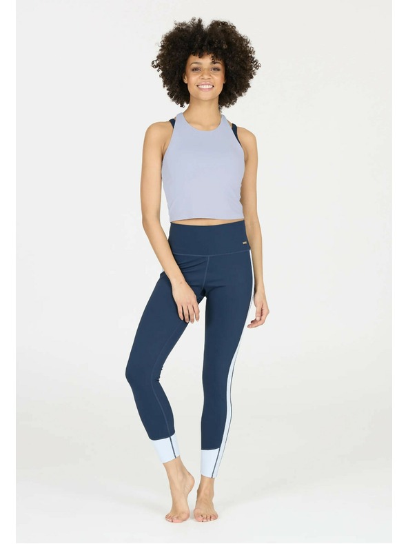 Athlecia Дамски топ Athlecia Rihal