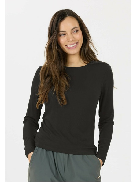 Athlecia Дамска тениска Athlecia Tinashe